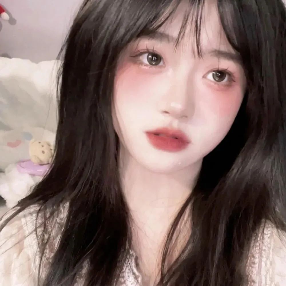本田大辅（饰 儿玉） - 动画电影国语在线观看 - 网页观看